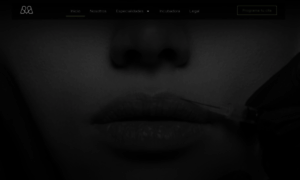 Medicinasegura.com.co thumbnail