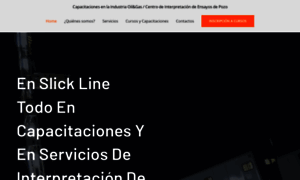 Medicionesfisicas.com.ar thumbnail