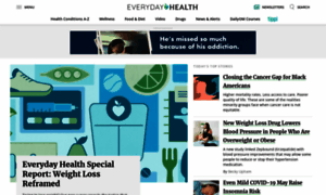 Medico.com thumbnail