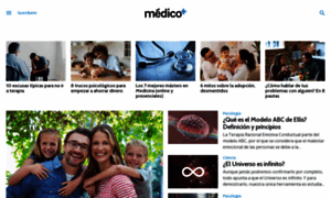 Medicoplus.com thumbnail