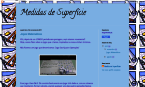 Medidadesuperficies.blogspot.com.br thumbnail