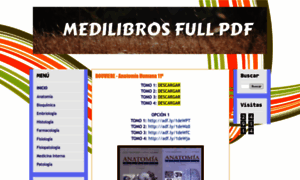 Medilibrosfullpdf.blogspot.com thumbnail