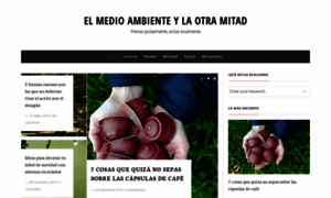 Medioambiente.blogs.upv.es thumbnail