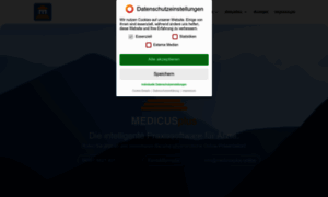 Medione.health thumbnail