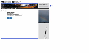 Medios.fi thumbnail Medios.fi thumbnail