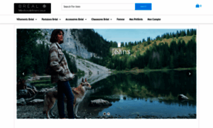 Mediosdelmercosur.com thumbnail