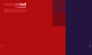 Mediosenred.tv thumbnail