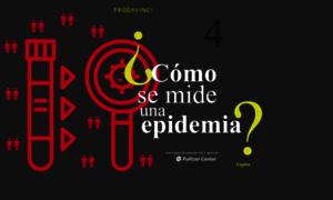 Medirunaepidemia.prodavinci.com thumbnail