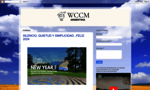 Meditacioncristianagrupos.blogspot.com thumbnail
