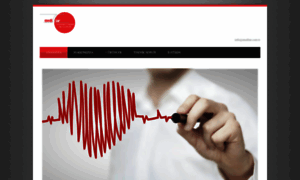 Meditar.com.tr thumbnail