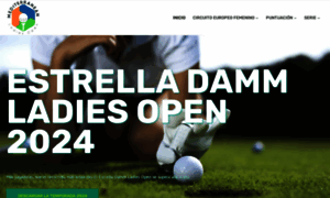 Mediterraneanladiesopen.com thumbnail