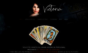 Medium-cartomancia.com thumbnail