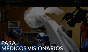 Medmarketing.mx thumbnail