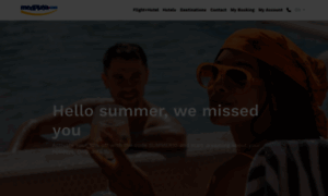 Medplaya.pl thumbnail