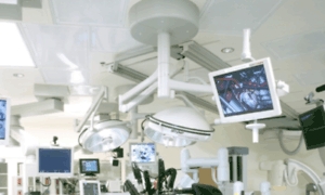 Medtrade.ro thumbnail