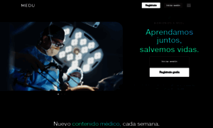 Medu.mx thumbnail