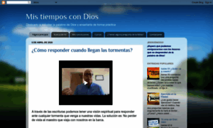 Meebi.blogspot.com thumbnail