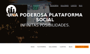 Meediahub.com thumbnail