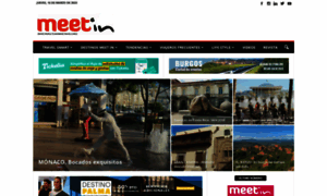 Meet-in.es thumbnail