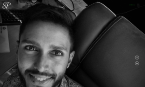 Meeti.com thumbnail
