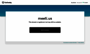 Meeti.us thumbnail