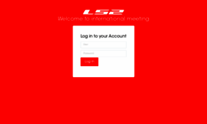 Meeting2020.ls2helmets.com thumbnail