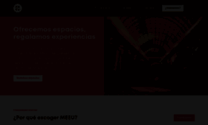 Meeu.es thumbnail