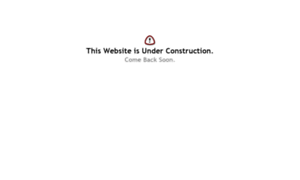 Meg.com.co thumbnail