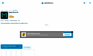 Mega-filmes-hd.uptodown.com thumbnail