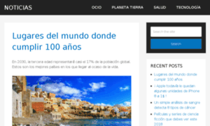 Mega-latino.com thumbnail