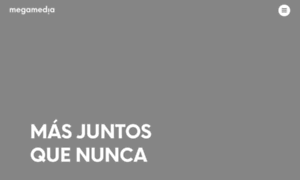 Mega-media.es thumbnail