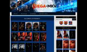 Mega-mkv.com thumbnail