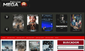 Mega-peliculas.890m.com thumbnail