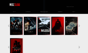 Megacalidad.me thumbnail