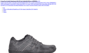 Megadjs899.com thumbnail