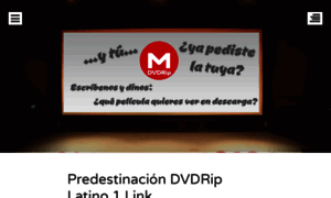 Megadvdrip.files.wordpress.com thumbnail