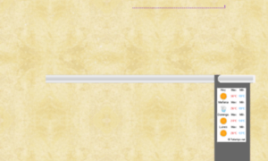 Megaestrenos.es.tl thumbnail