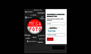 Megafoto.mercadoshops.com.ar thumbnail