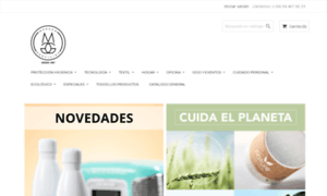 Megagoregalopromocional.com thumbnail