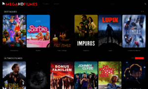 Megahdfilmes.cc thumbnail