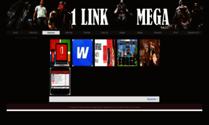 Megajuegosfullpc.blogspot.pe thumbnail