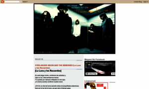 Megamisamanoheya.blogspot.mx thumbnail