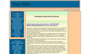 Megaoffice.com.es thumbnail