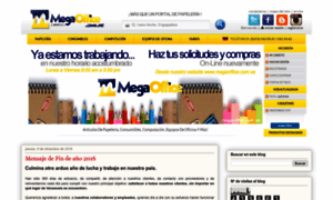 Megaofficeve.blogspot.com thumbnail