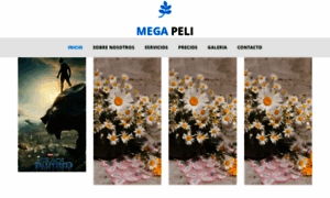 Megapeli.mex.tl thumbnail