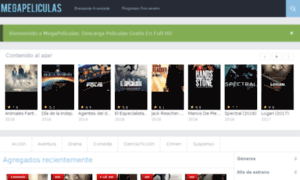 Megapeliculas.hol.es thumbnail