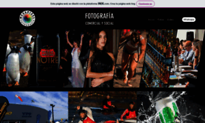 Megapixel.com.ar thumbnail