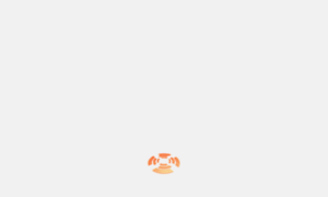 Megaprocesos.co.cr thumbnail