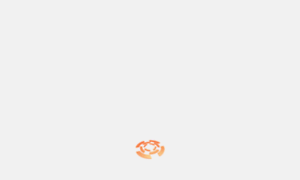 Megaprocesos.com.sv thumbnail