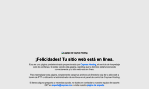 Megaremates.com.mx thumbnail